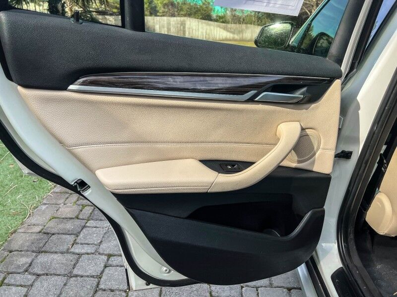 2018 BMW X1 xDrive28i Wilmington NC