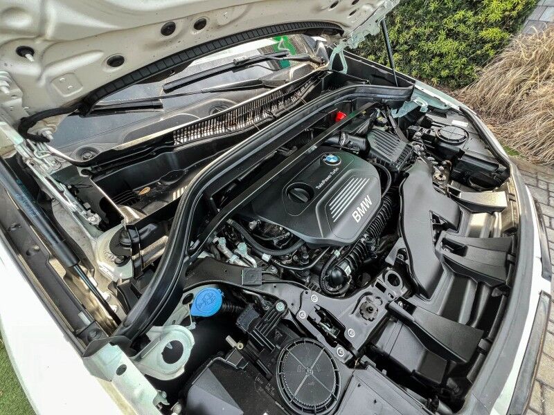 2018 BMW X1 xDrive28i Wilmington NC