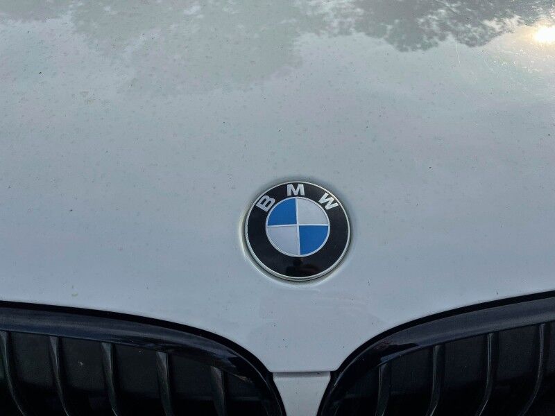 2018 BMW X1 xDrive28i Wilmington NC