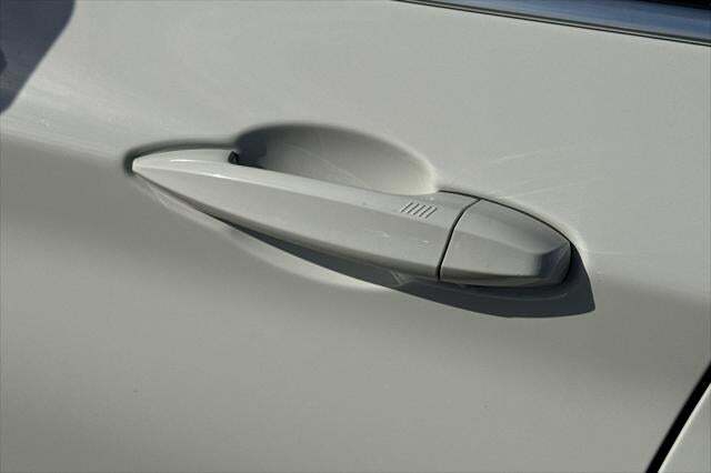 2018 BMW X1 xDrive28i xDrive28i Roseville CA