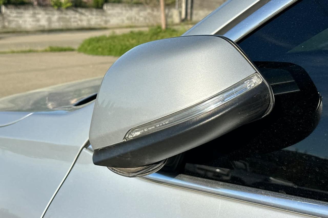 2018 BMW X1 xDrive28i xDrive28i Roseville CA