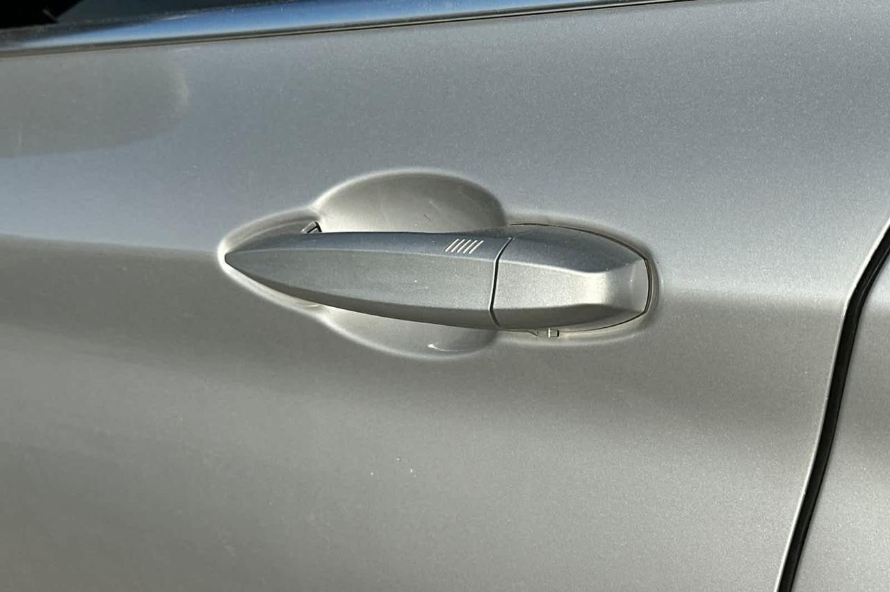 2018 BMW X1 xDrive28i xDrive28i Roseville CA