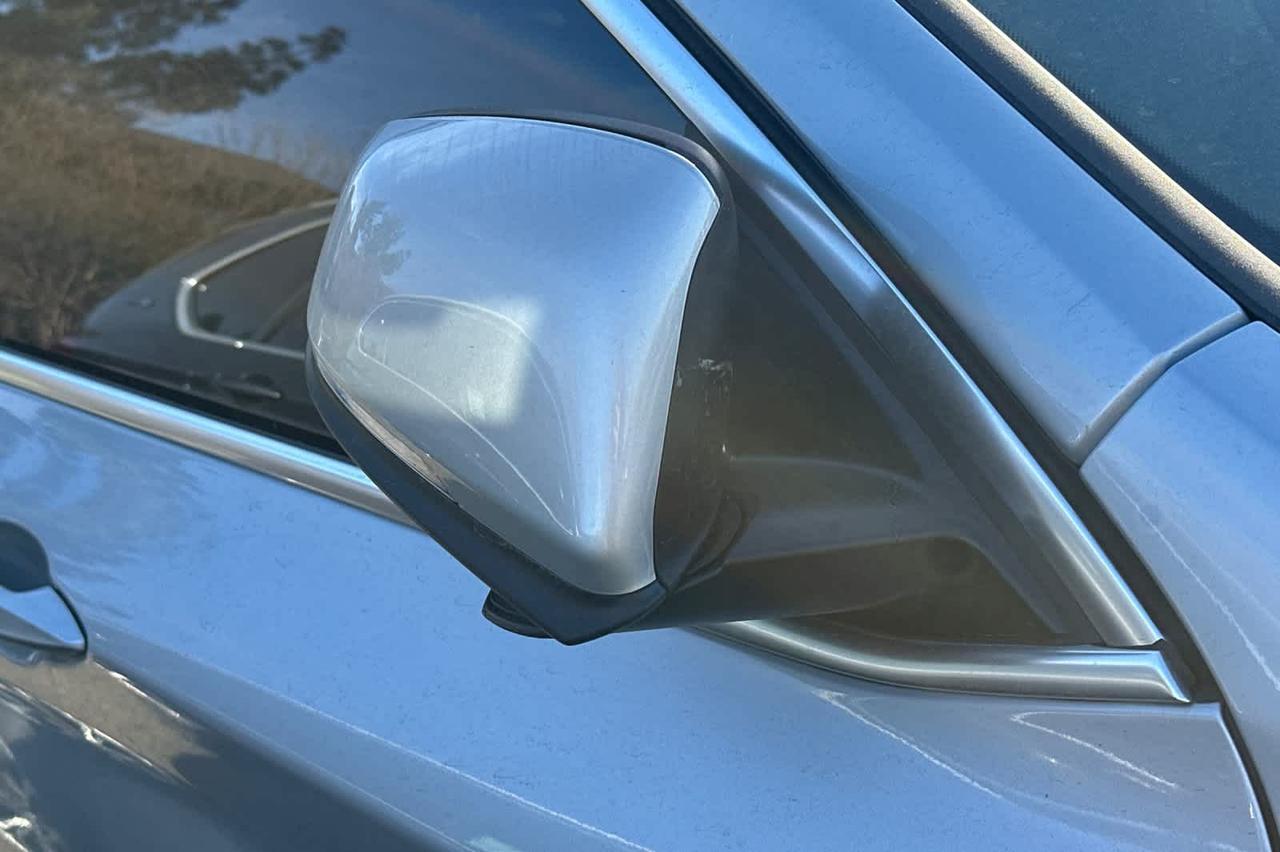 2018 BMW X1 xDrive28i xDrive28i Roseville CA