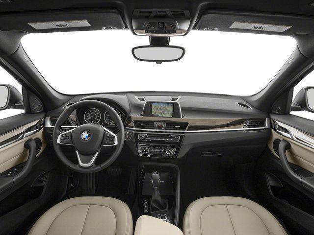 2018 BMW X1 xDrive28i Hagerstown MD