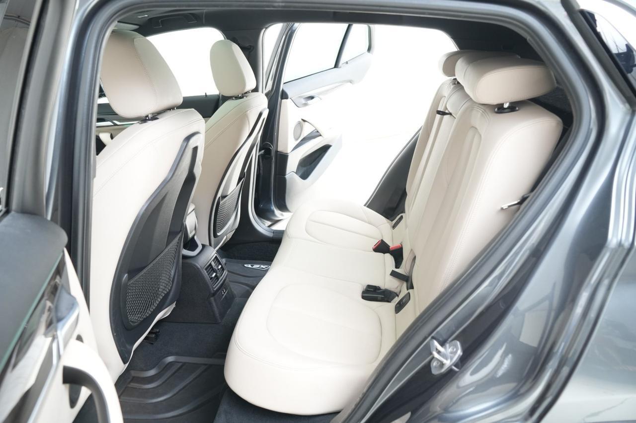 2018 BMW X2 AWD xDrive28i Premium & Convenience Pkgs West Chester PA