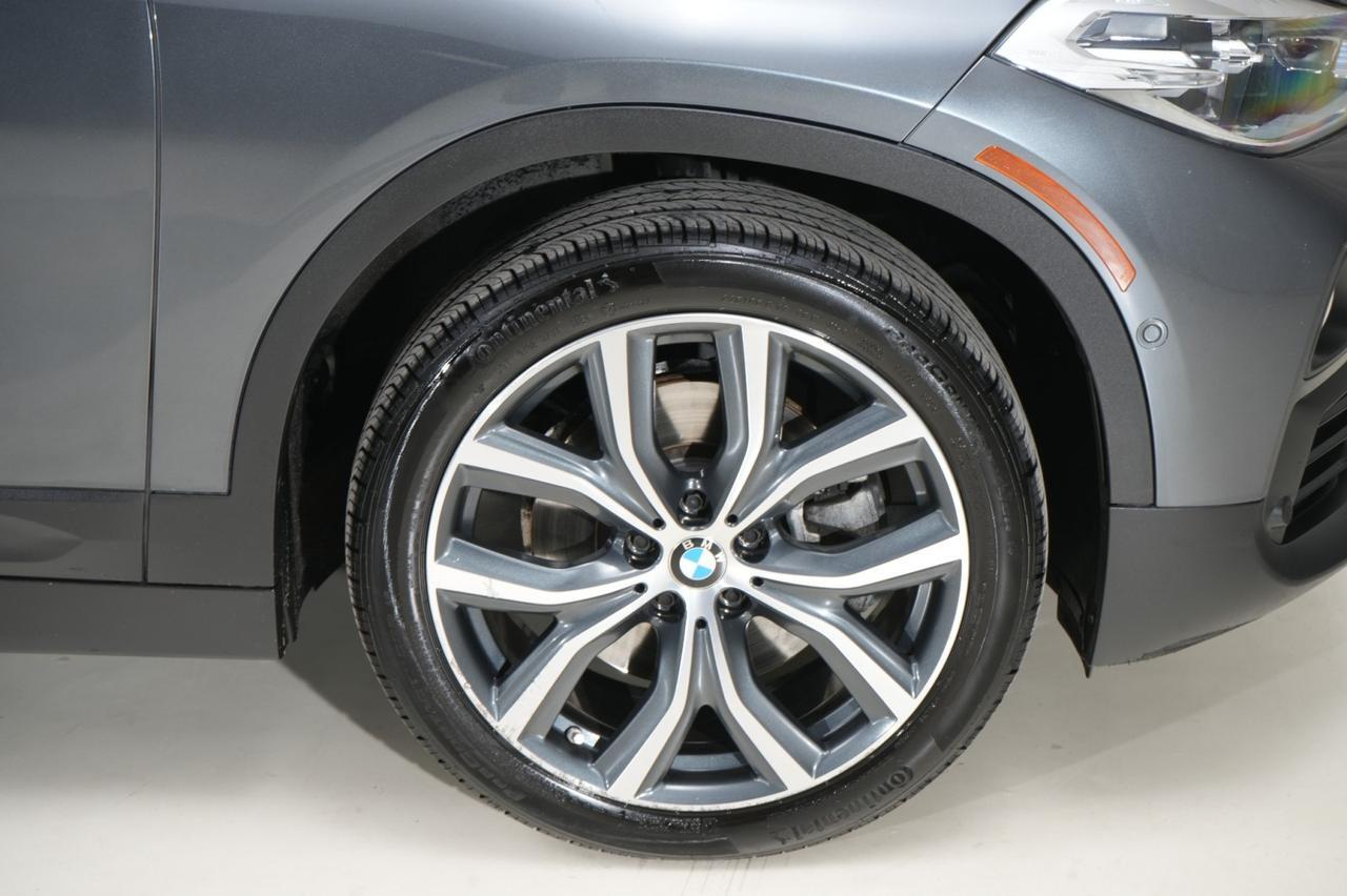 2018 BMW X2 AWD xDrive28i Premium & Convenience Pkgs West Chester PA