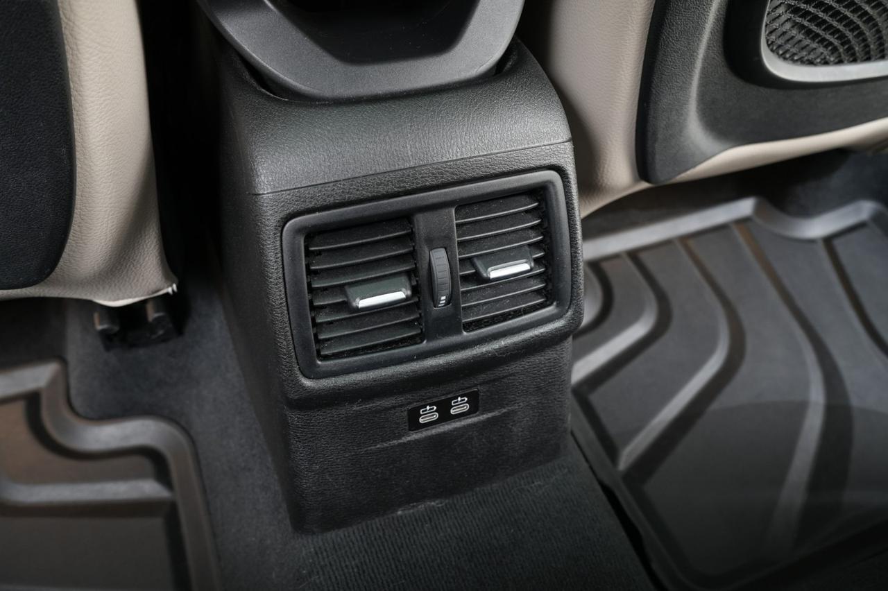 2018 BMW X2 AWD xDrive28i Premium & Convenience Pkgs West Chester PA