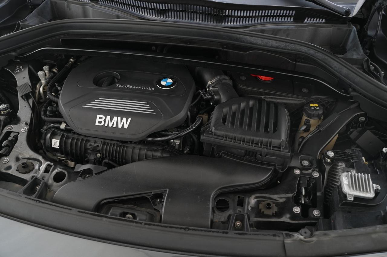 2018 BMW X2 AWD xDrive28i Premium & Convenience Pkgs West Chester PA