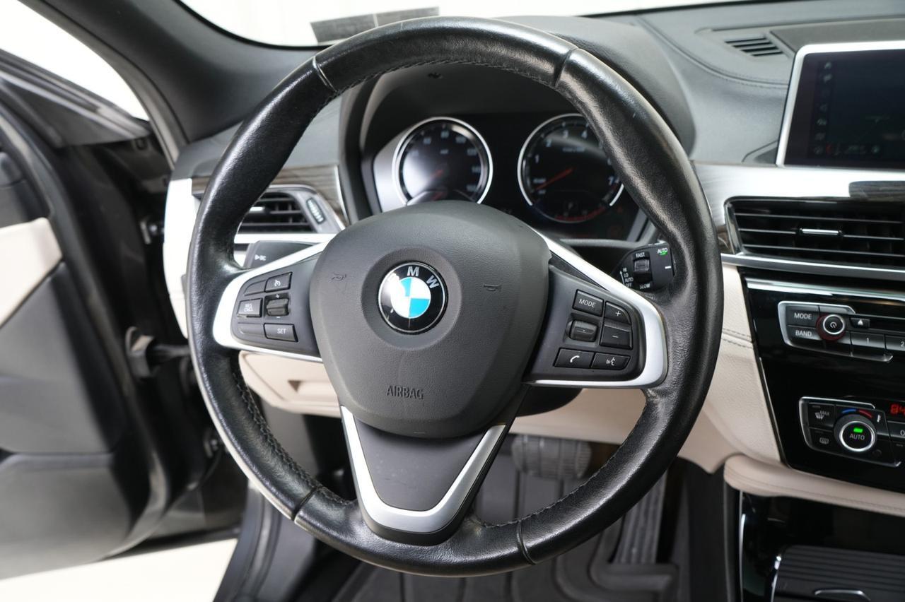 2018 BMW X2 AWD xDrive28i Premium & Convenience Pkgs West Chester PA