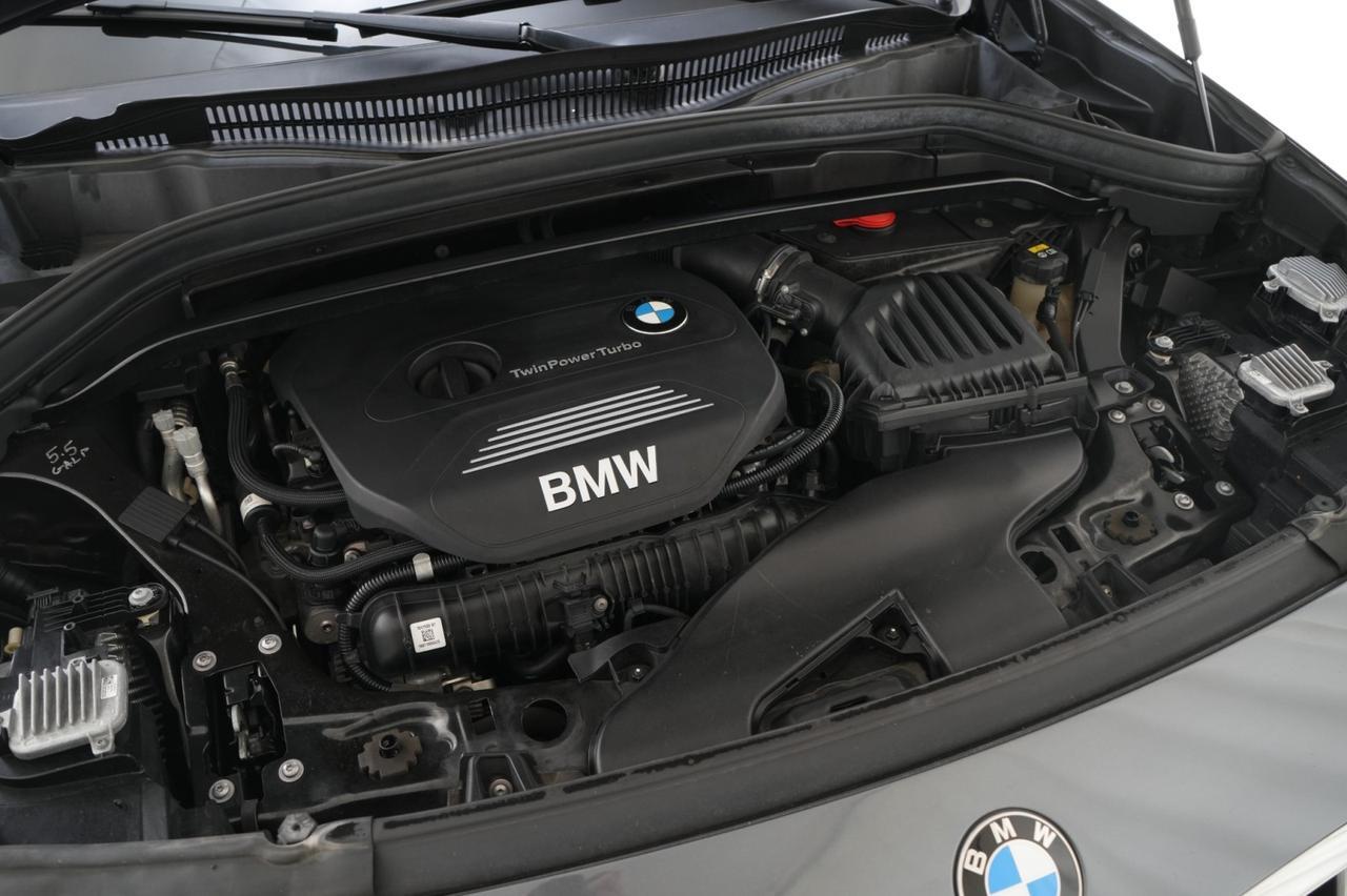 2018 BMW X2 AWD xDrive28i Premium & Convenience Pkgs West Chester PA