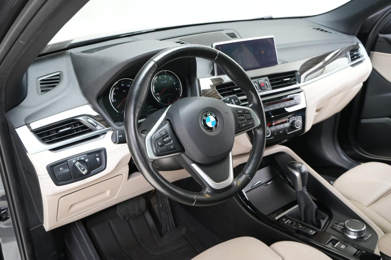 2018 BMW X2 AWD xDrive28i Premium & Convenience Pkgs West Chester PA