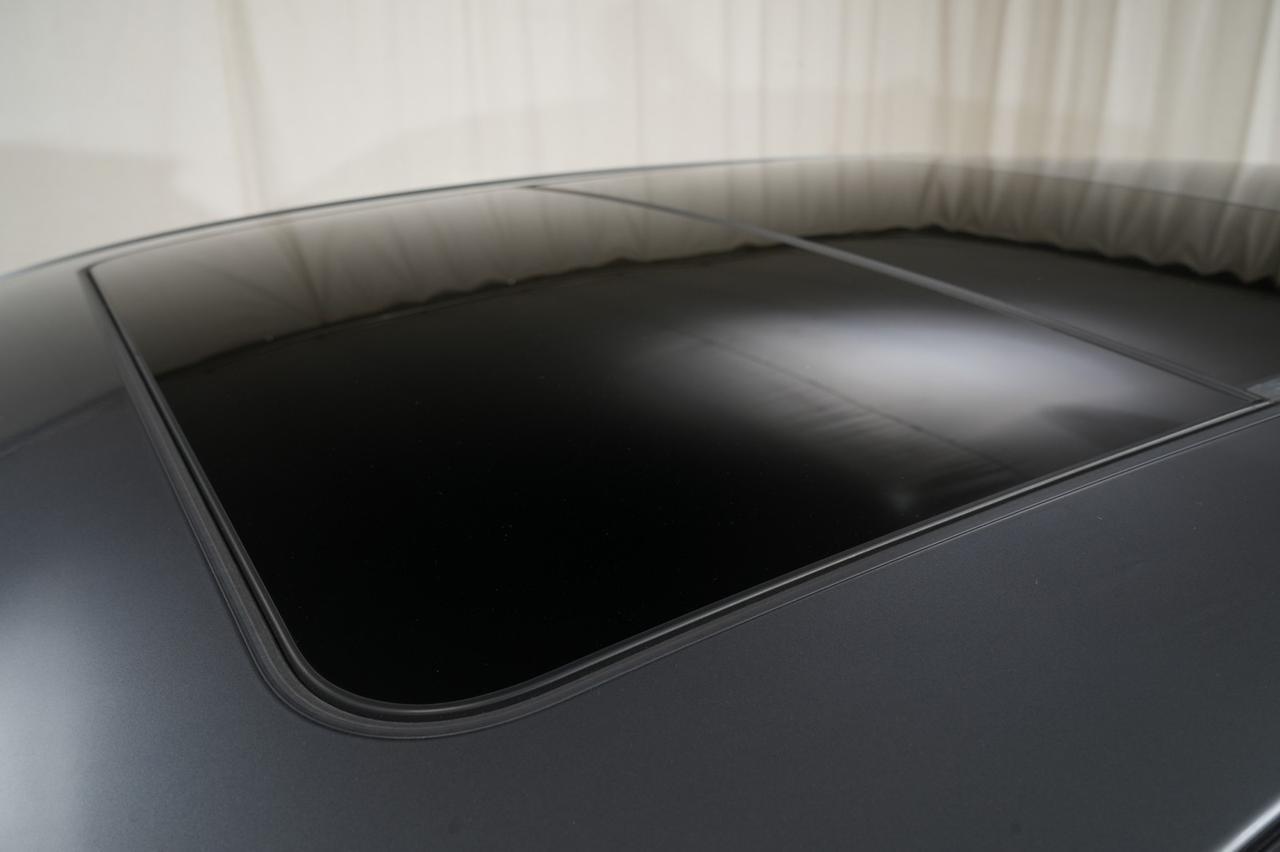 2018 BMW X2 AWD xDrive28i Premium & Convenience Pkgs West Chester PA