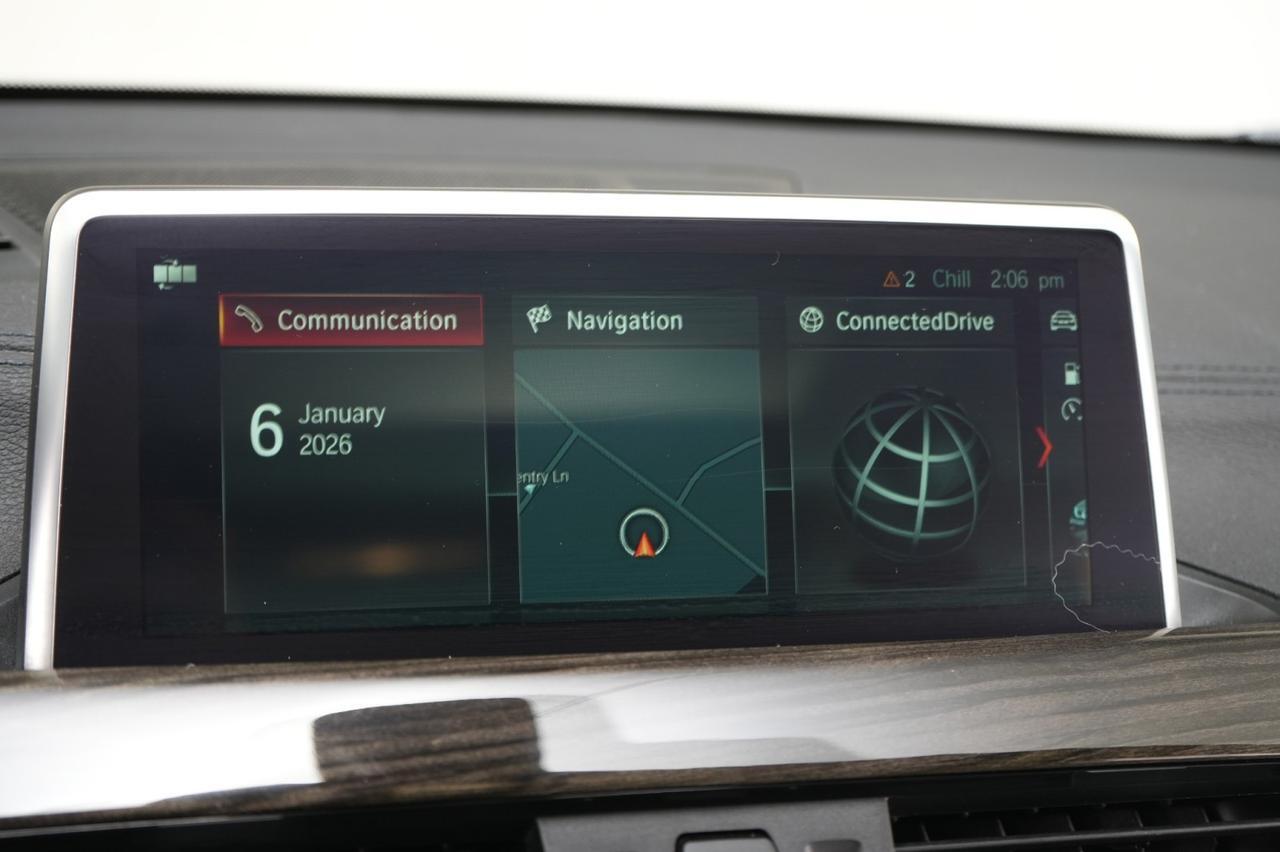 2018 BMW X2 AWD xDrive28i Premium & Convenience Pkgs West Chester PA