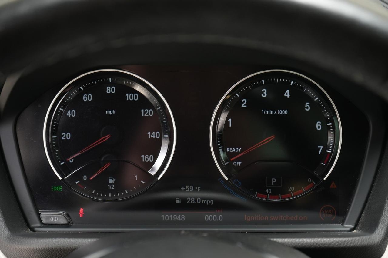 2018 BMW X2 AWD xDrive28i Premium & Convenience Pkgs West Chester PA