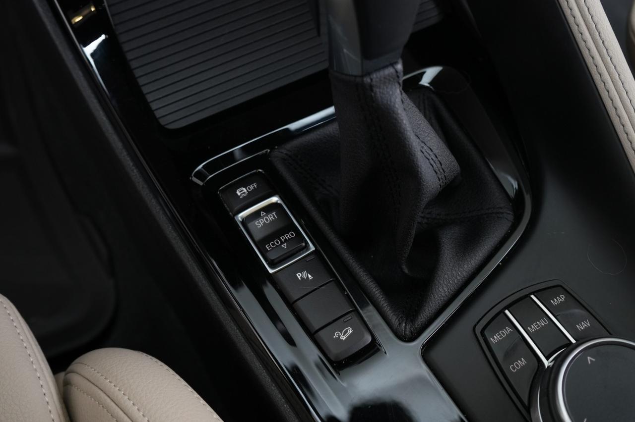 2018 BMW X2 AWD xDrive28i Premium & Convenience Pkgs West Chester PA