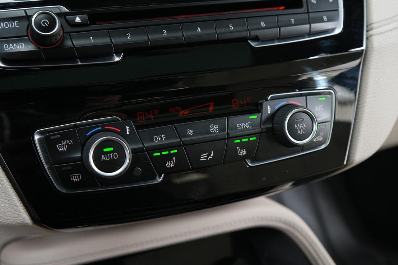 2018 BMW X2 AWD xDrive28i Premium & Convenience Pkgs West Chester PA