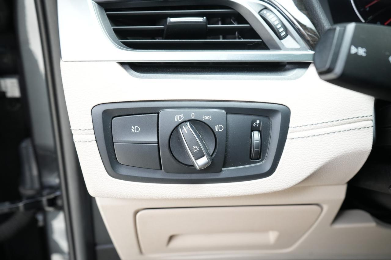 2018 BMW X2 AWD xDrive28i Premium & Convenience Pkgs West Chester PA