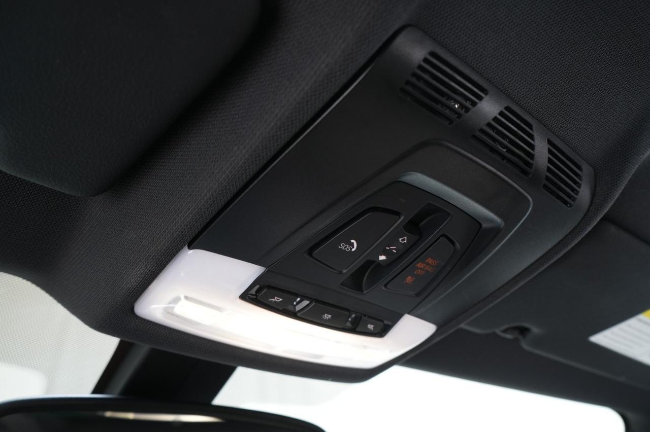 2018 BMW X2 AWD xDrive28i Premium & Convenience Pkgs West Chester PA