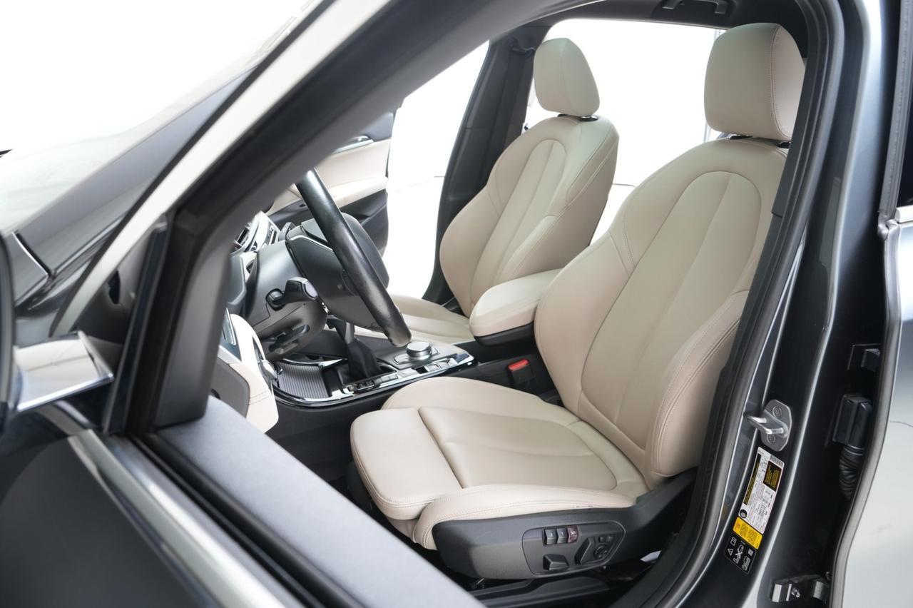 2018 BMW X2 AWD xDrive28i Premium & Convenience Pkgs West Chester PA