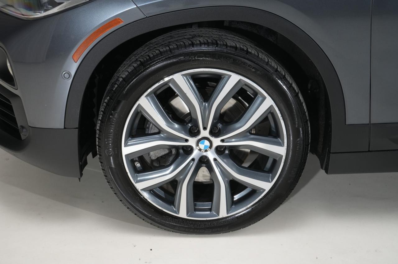 2018 BMW X2 AWD xDrive28i Premium & Convenience Pkgs West Chester PA