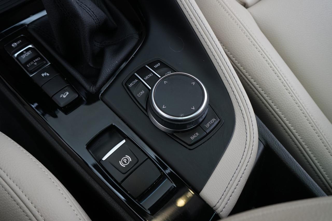 2018 BMW X2 AWD xDrive28i Premium & Convenience Pkgs West Chester PA