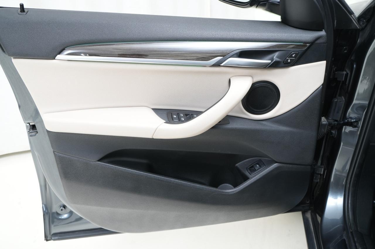 2018 BMW X2 AWD xDrive28i Premium & Convenience Pkgs West Chester PA