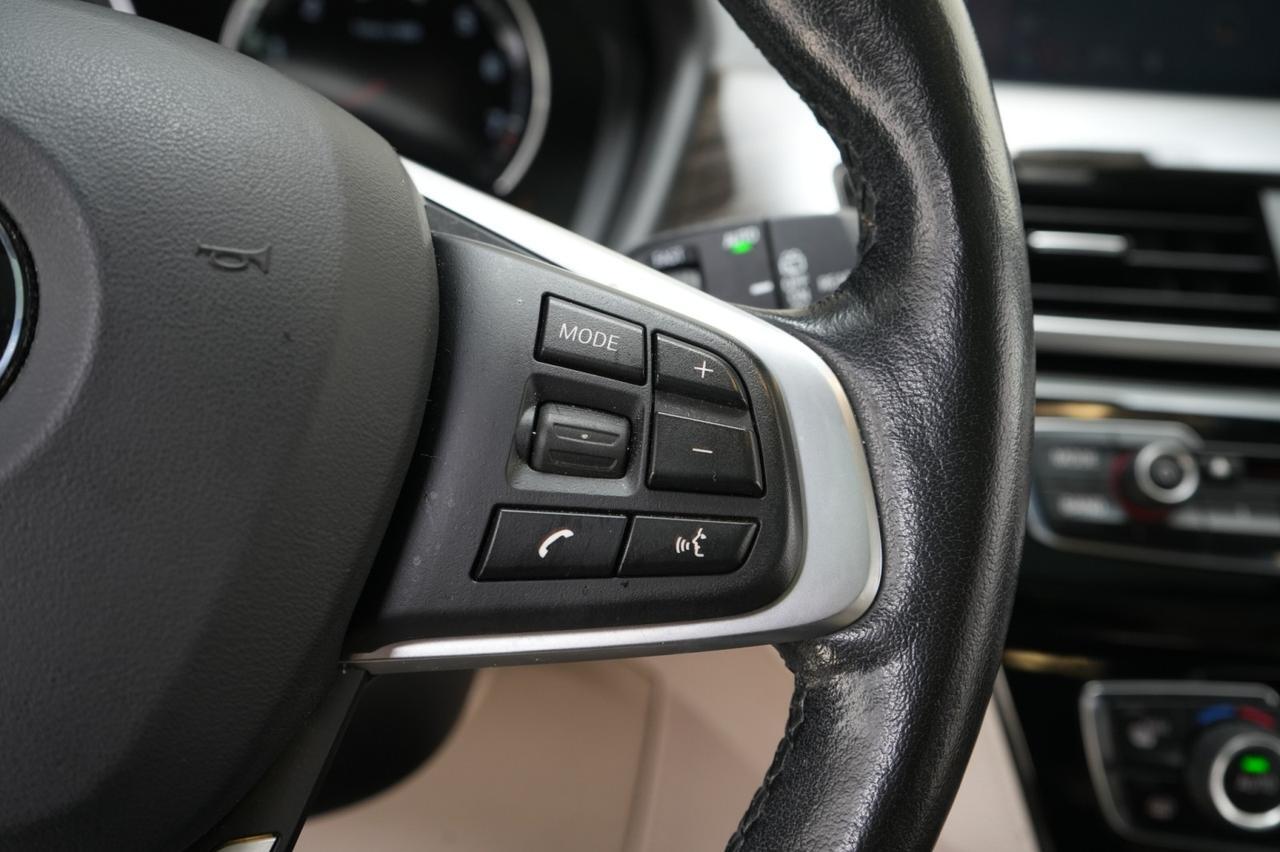 2018 BMW X2 AWD xDrive28i Premium & Convenience Pkgs West Chester PA