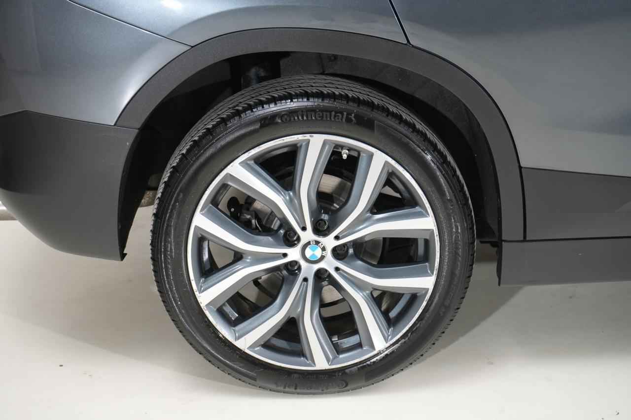 2018 BMW X2 AWD xDrive28i Premium & Convenience Pkgs West Chester PA