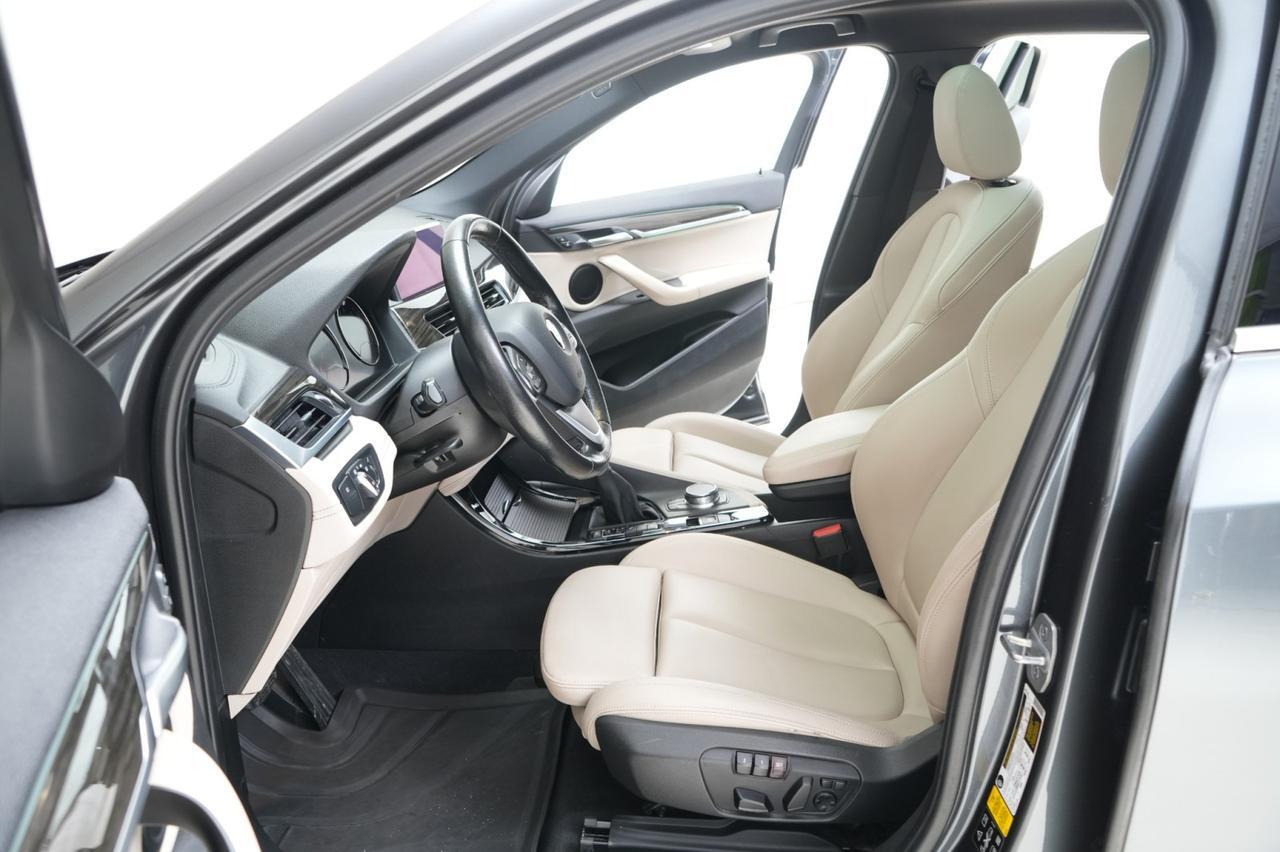 2018 BMW X2 AWD xDrive28i Premium & Convenience Pkgs West Chester PA