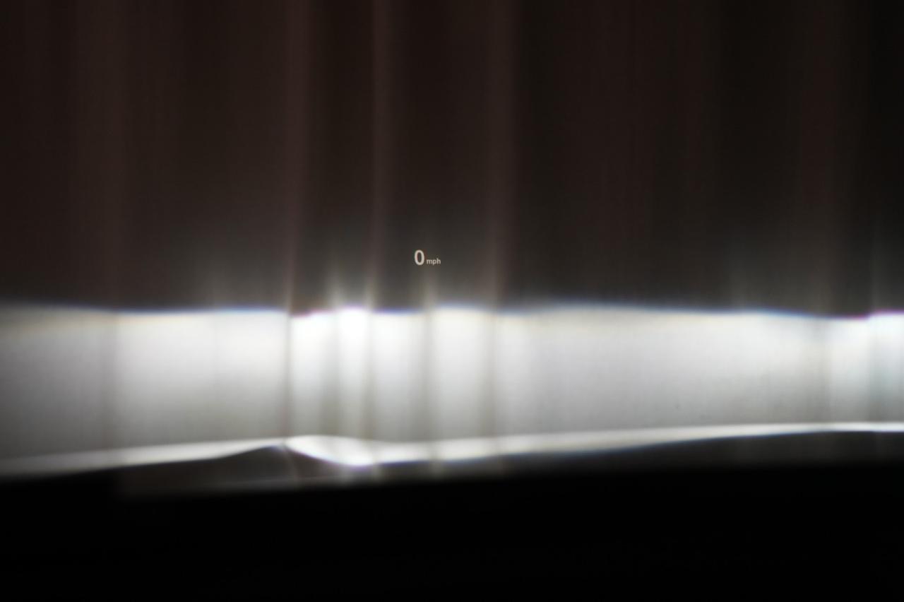 2018 BMW X2 AWD xDrive28i Premium & Convenience Pkgs West Chester PA