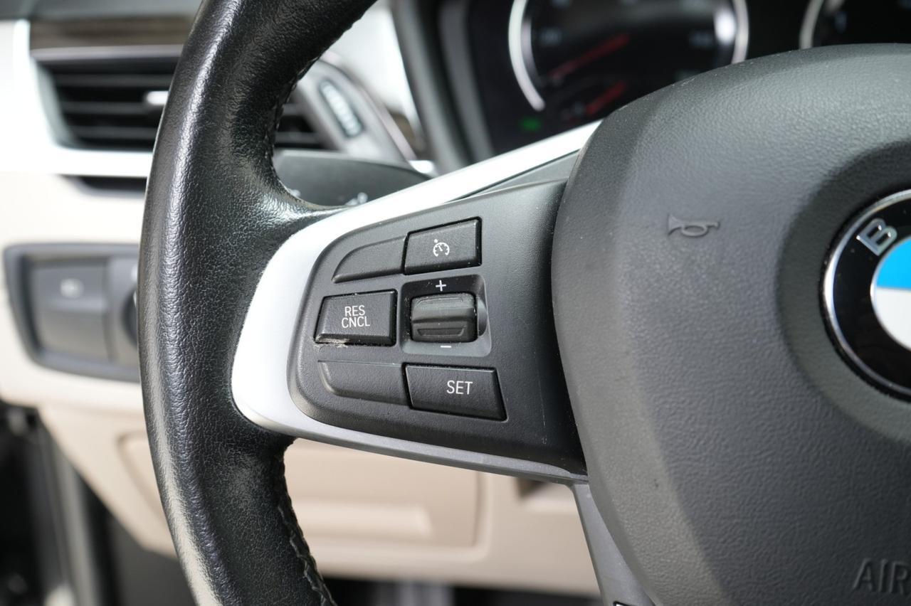 2018 BMW X2 AWD xDrive28i Premium & Convenience Pkgs West Chester PA