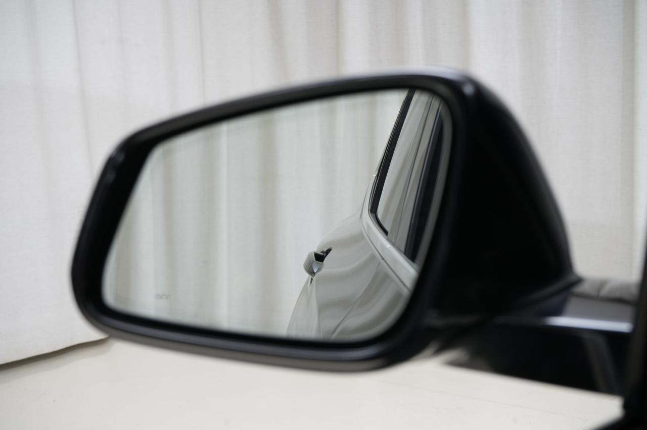 2018 BMW X2 AWD xDrive28i Premium & Convenience Pkgs West Chester PA