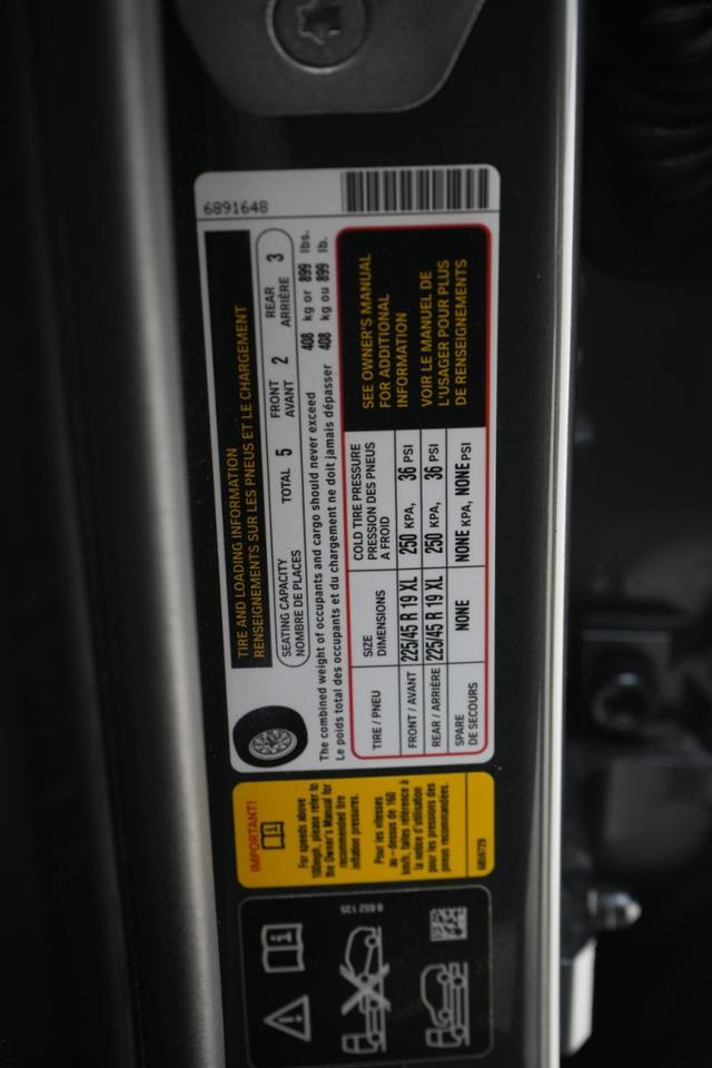 2018 BMW X2 AWD xDrive28i Premium & Convenience Pkgs West Chester PA