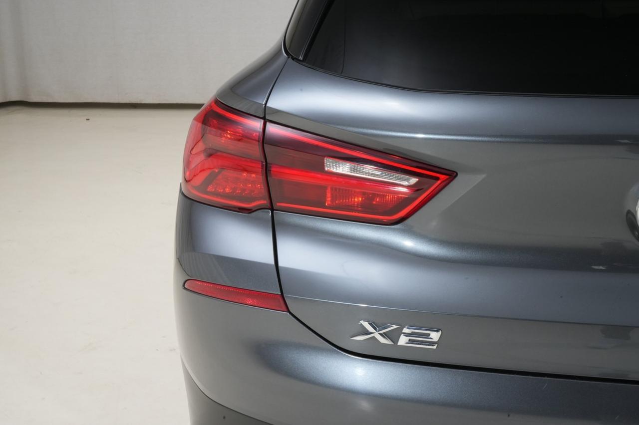 2018 BMW X2 AWD xDrive28i Premium & Convenience Pkgs West Chester PA