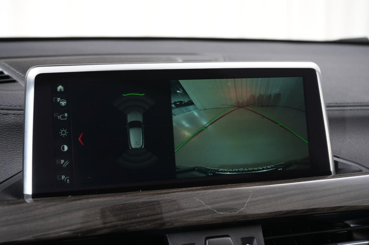 2018 BMW X2 AWD xDrive28i Premium & Convenience Pkgs West Chester PA