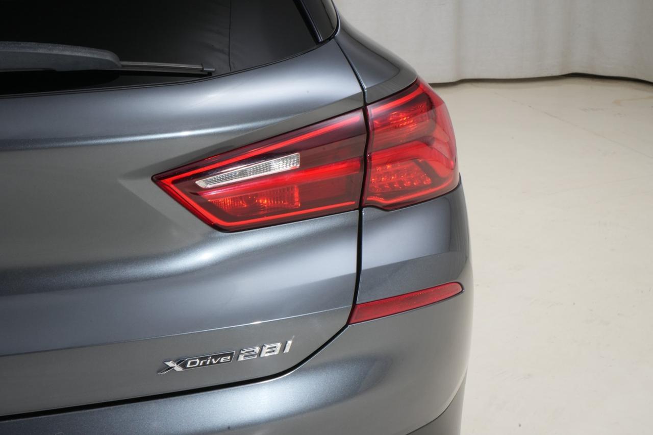 2018 BMW X2 AWD xDrive28i Premium & Convenience Pkgs West Chester PA