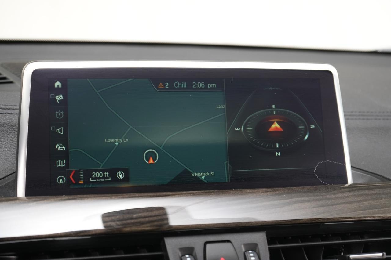 2018 BMW X2 AWD xDrive28i Premium & Convenience Pkgs West Chester PA