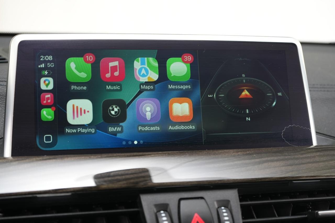 2018 BMW X2 AWD xDrive28i Premium & Convenience Pkgs West Chester PA