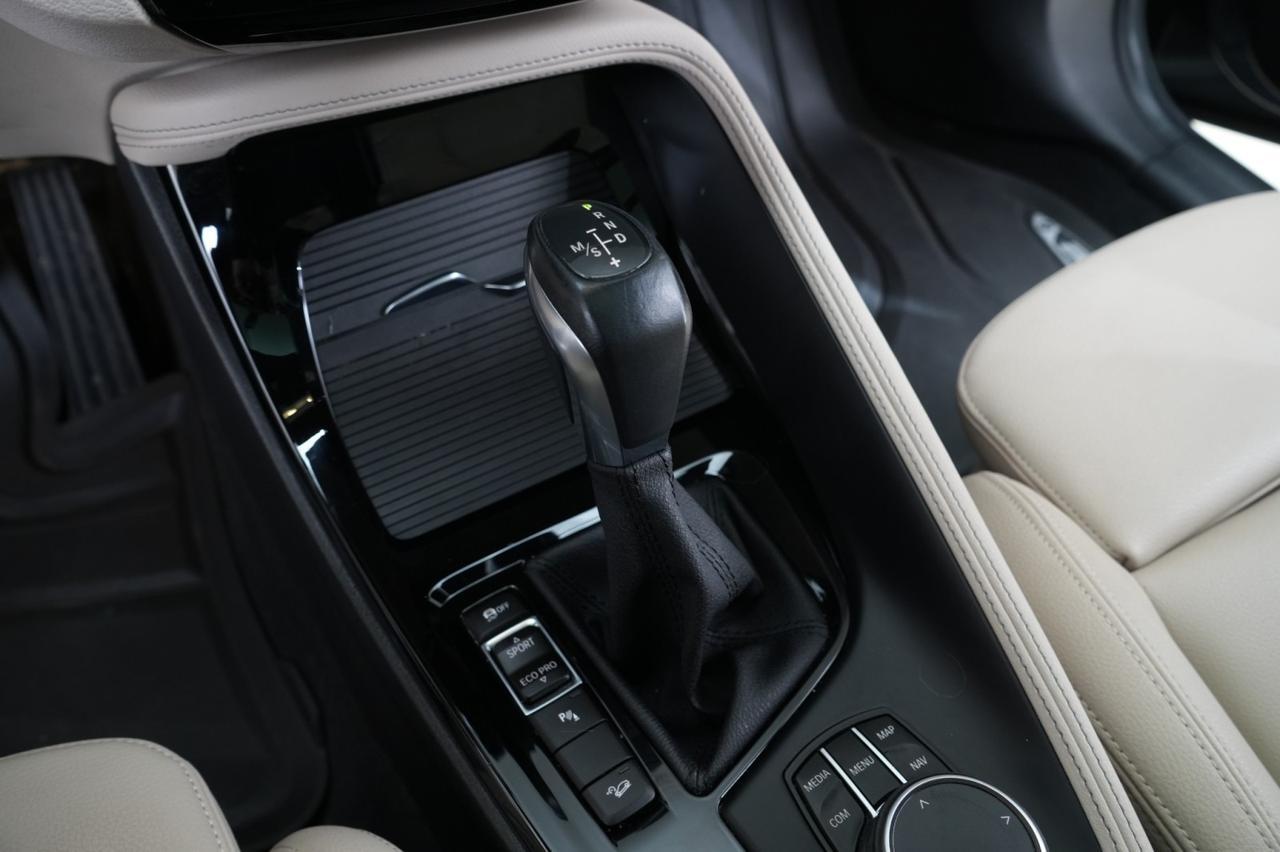 2018 BMW X2 AWD xDrive28i Premium & Convenience Pkgs West Chester PA