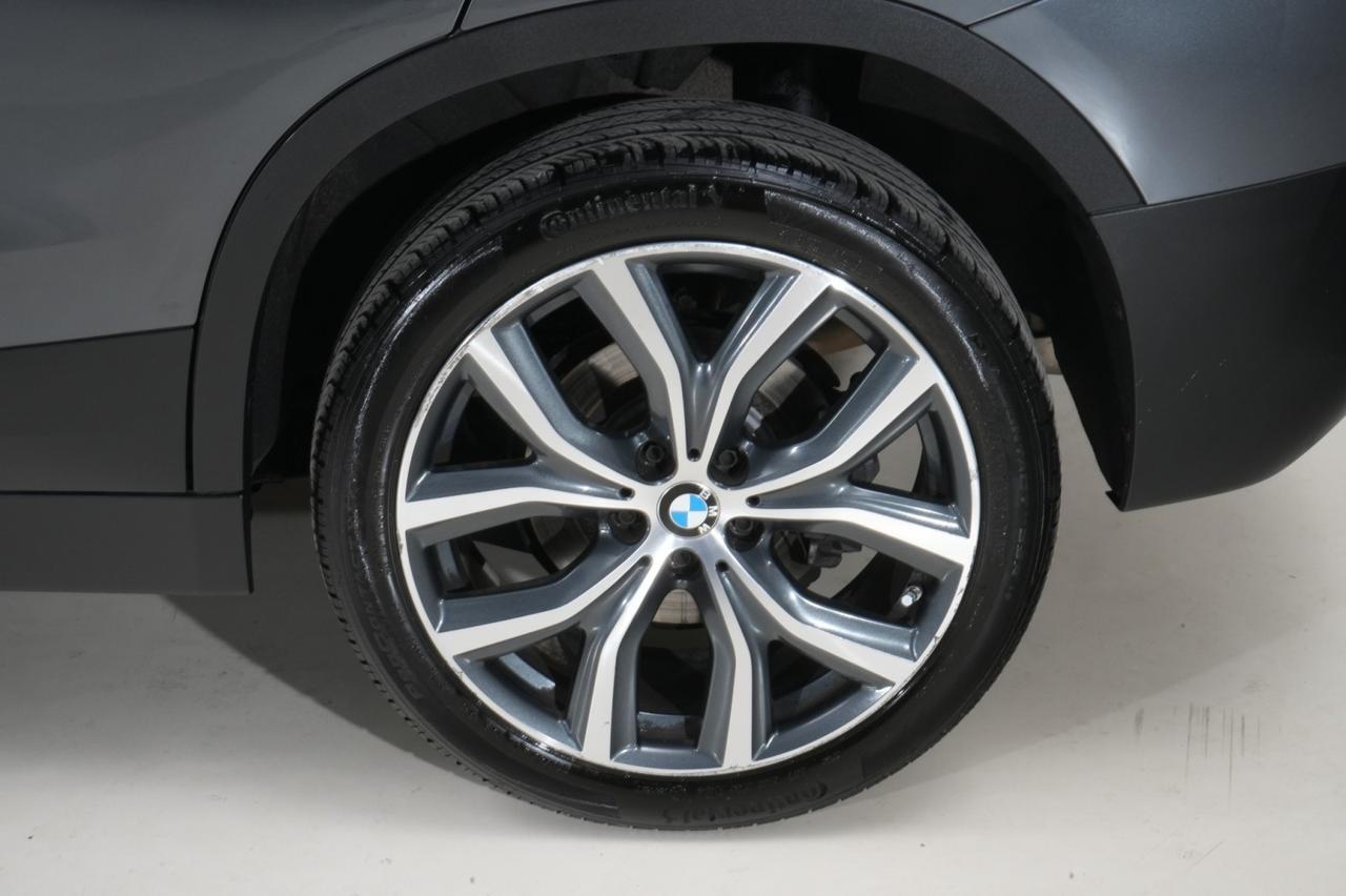 2018 BMW X2 AWD xDrive28i Premium & Convenience Pkgs West Chester PA