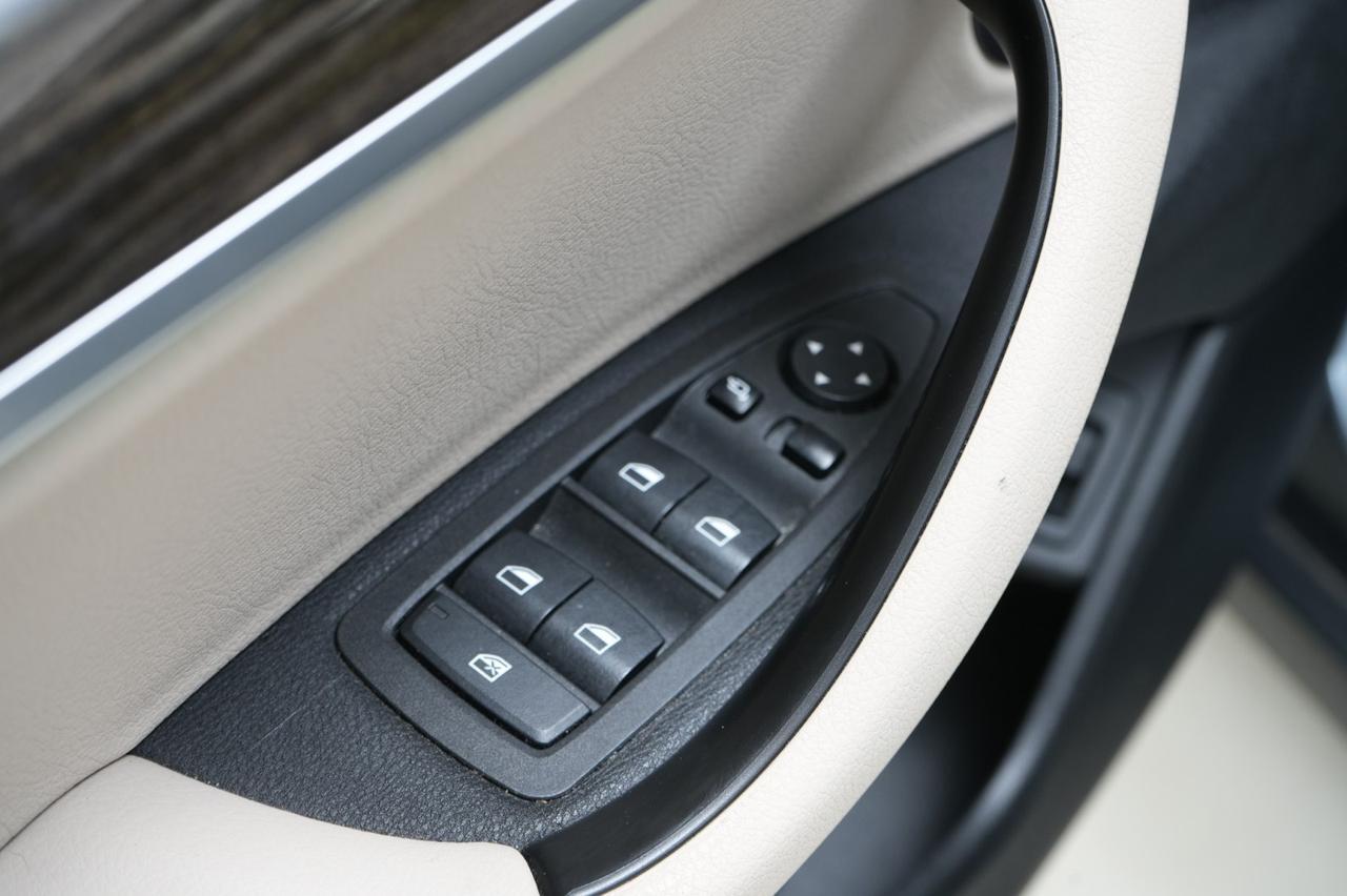 2018 BMW X2 AWD xDrive28i Premium & Convenience Pkgs West Chester PA