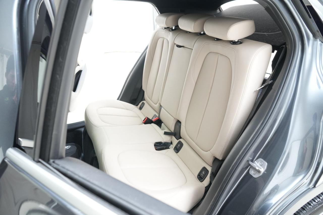 2018 BMW X2 AWD xDrive28i Premium & Convenience Pkgs West Chester PA