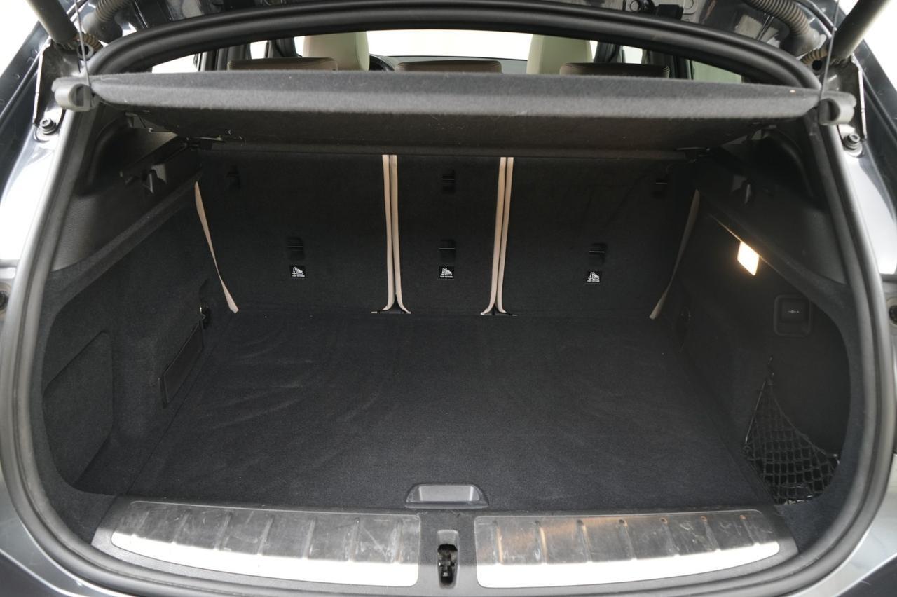 2018 BMW X2 AWD xDrive28i Premium & Convenience Pkgs West Chester PA