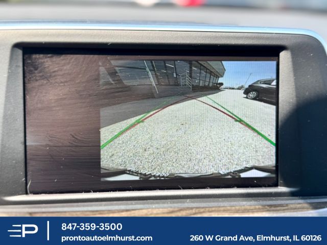 2018 BMW X2 sDrive28i Elmhurst IL