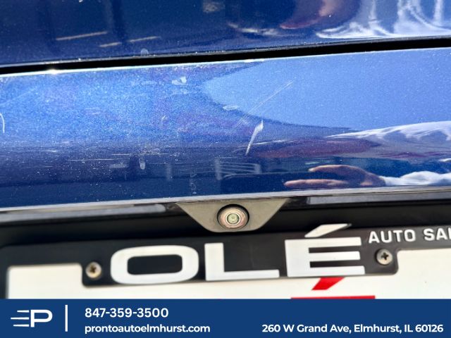 2018 BMW X2 sDrive28i Elmhurst IL