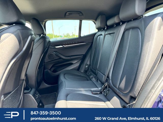 2018 BMW X2 sDrive28i Elmhurst IL