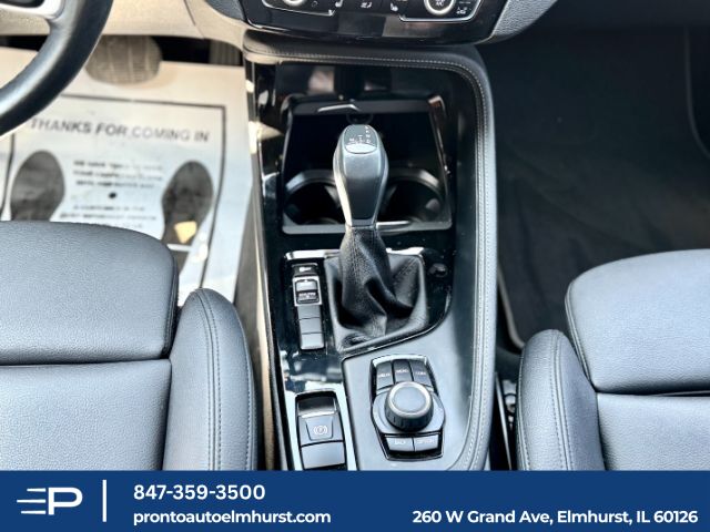 2018 BMW X2 sDrive28i Elmhurst IL