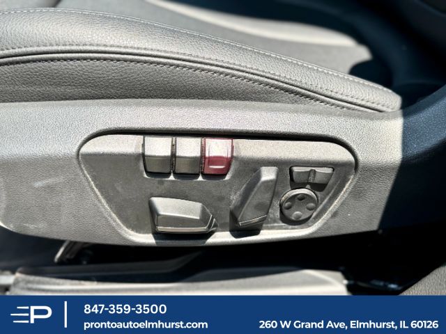 2018 BMW X2 sDrive28i Elmhurst IL