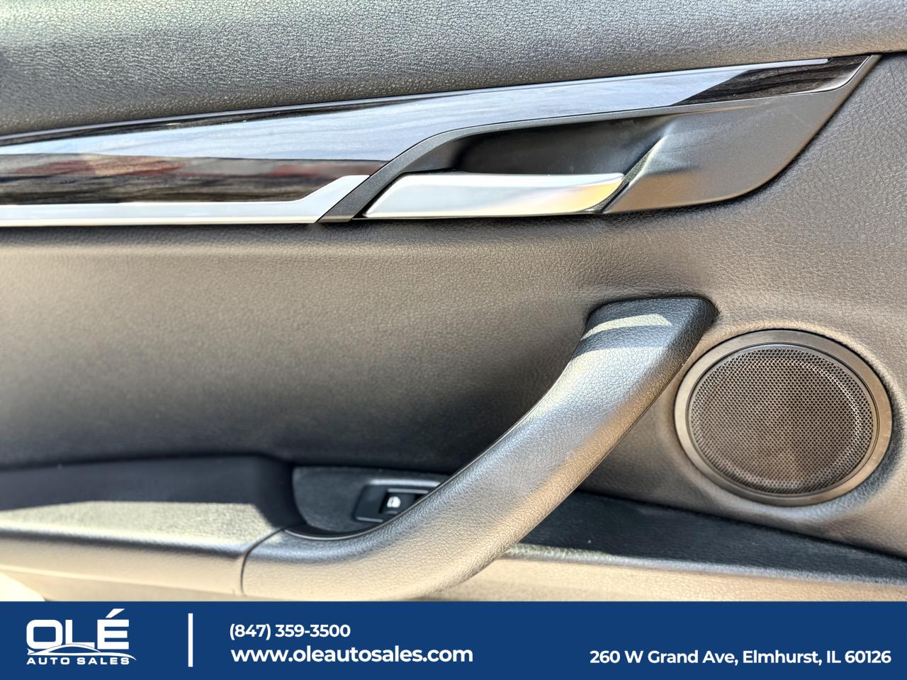 2018 BMW X2 sDrive28i Elmhurst IL