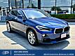 2018 BMW X2 sDrive28i